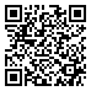  Авторизоваться через Telegram-бота 